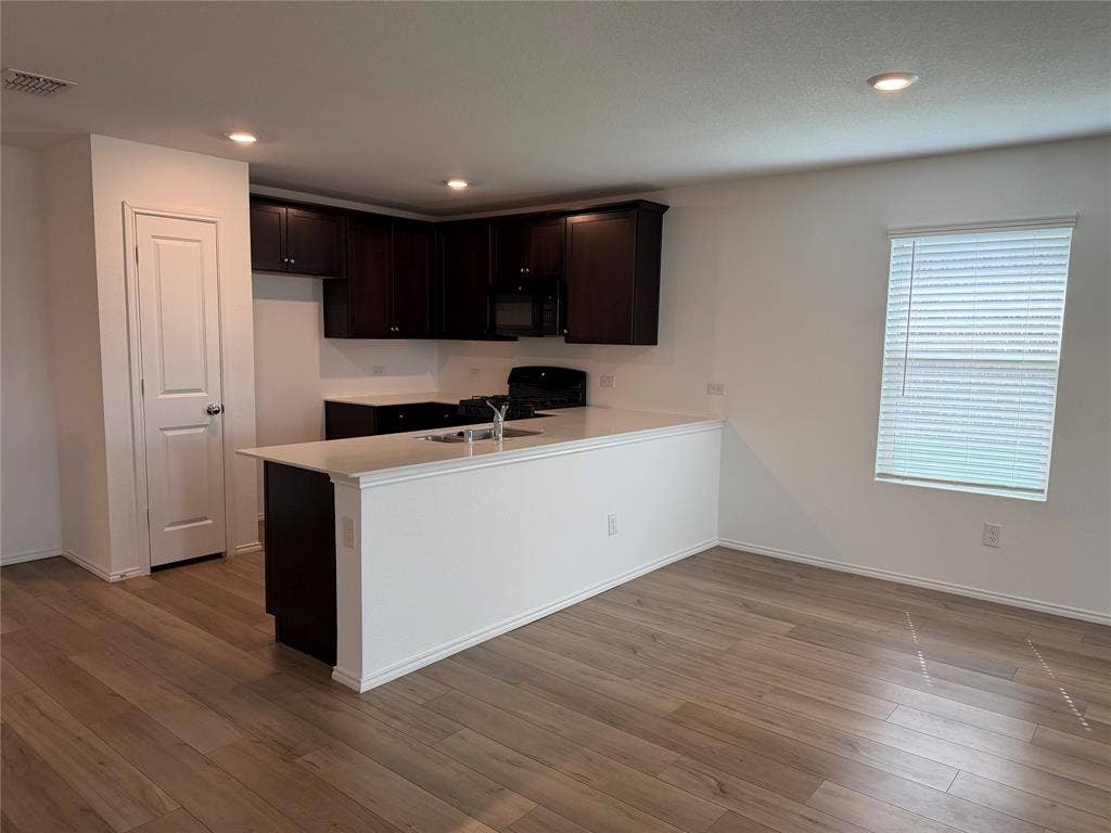 1976 Helmoken Falls Drive, Anna, TX 75409 1976 Helmoken Falls Drive, Anna, TX 75409