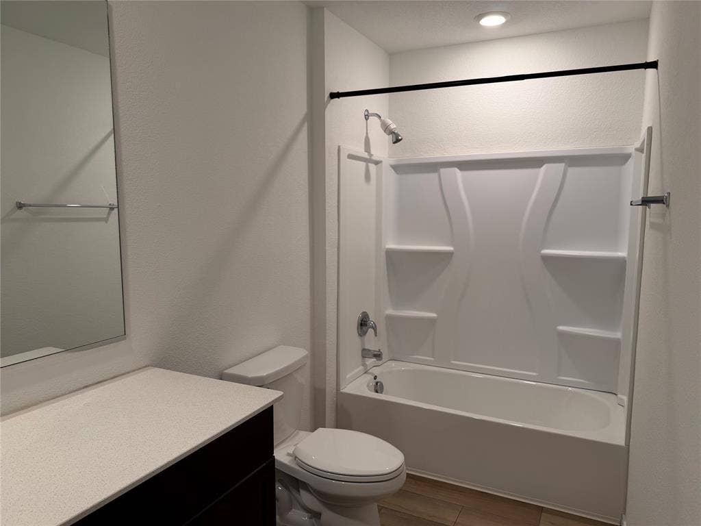 1976 Helmoken Falls Drive, Anna, TX 75409 1976 Helmoken Falls Drive, Anna, TX 75409