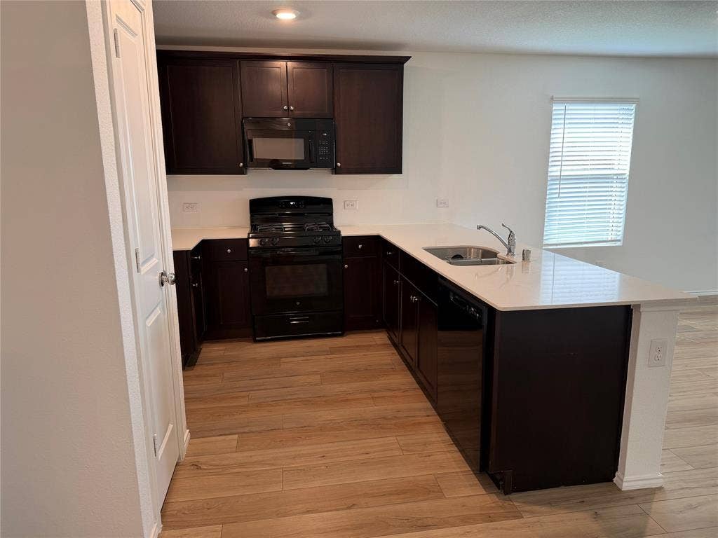 1976 Helmoken Falls Drive, Anna, TX 75409 1976 Helmoken Falls Drive, Anna, TX 75409