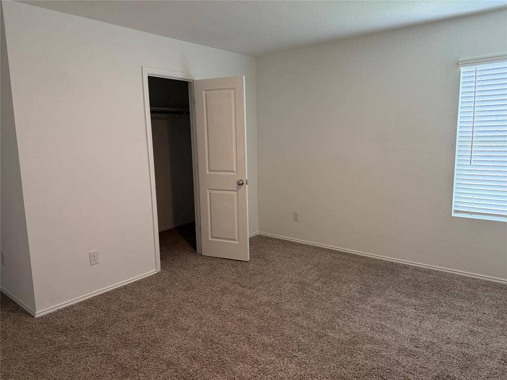 1976 Helmoken Falls Drive, Anna, TX 75409 1976 Helmoken Falls Drive, Anna, TX 75409