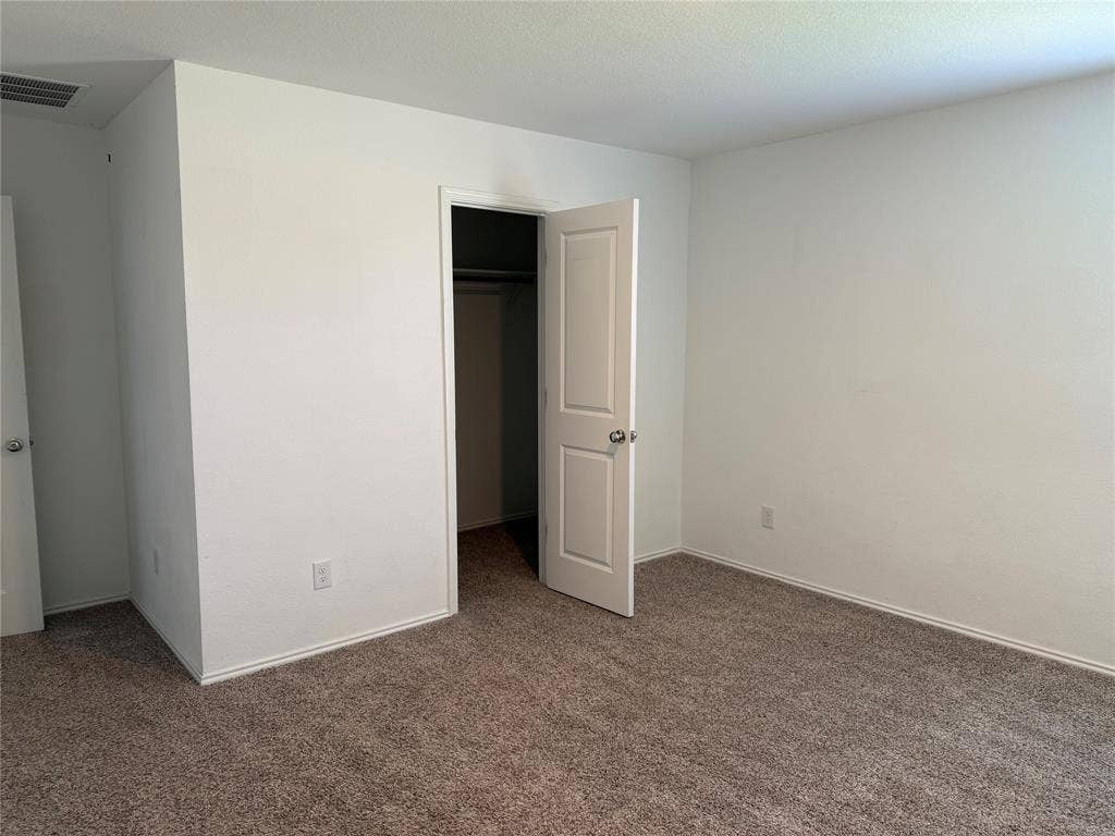 1976 Helmoken Falls Drive, Anna, TX 75409 1976 Helmoken Falls Drive, Anna, TX 75409