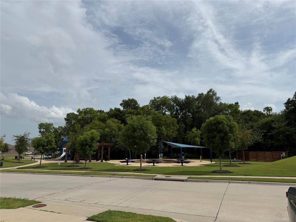 1976 Helmoken Falls Drive, Anna, TX 75409 1976 Helmoken Falls Drive, Anna, TX 75409