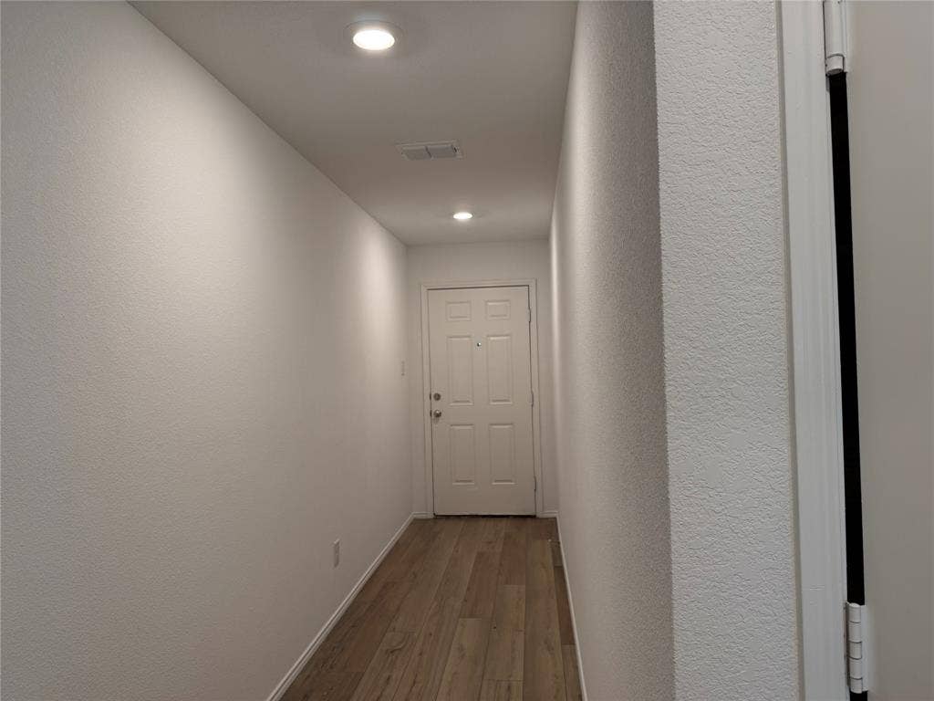 1976 Helmoken Falls Drive, Anna, TX 75409 1976 Helmoken Falls Drive, Anna, TX 75409