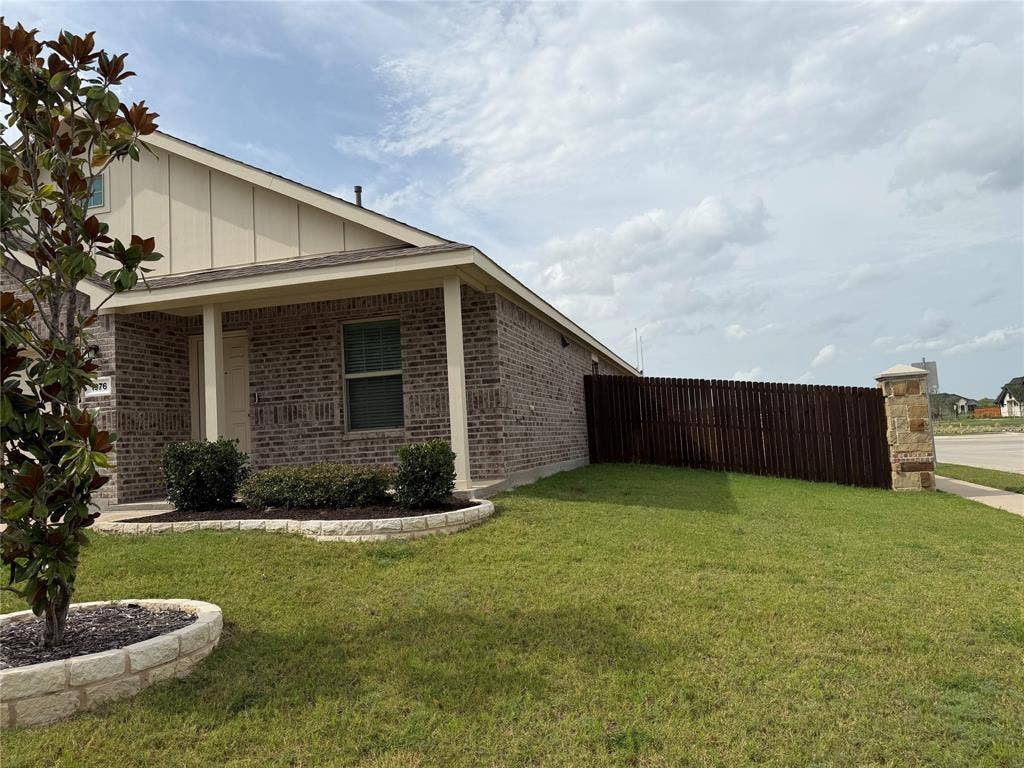 1976 Helmoken Falls Drive, Anna, TX 75409 1976 Helmoken Falls Drive, Anna, TX 75409