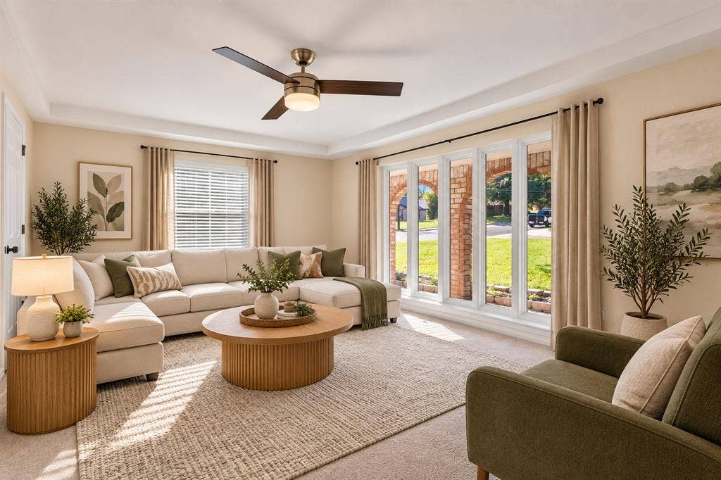 7250 Ridge Park Lane, Dallas, TX 75232 7250 Ridge Park Lane, Dallas, TX 75232