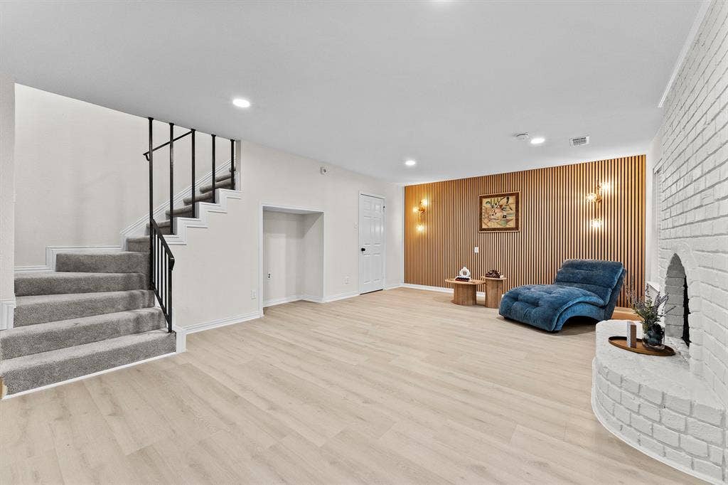 7250 Ridge Park Lane, Dallas, TX 75232 7250 Ridge Park Lane, Dallas, TX 75232