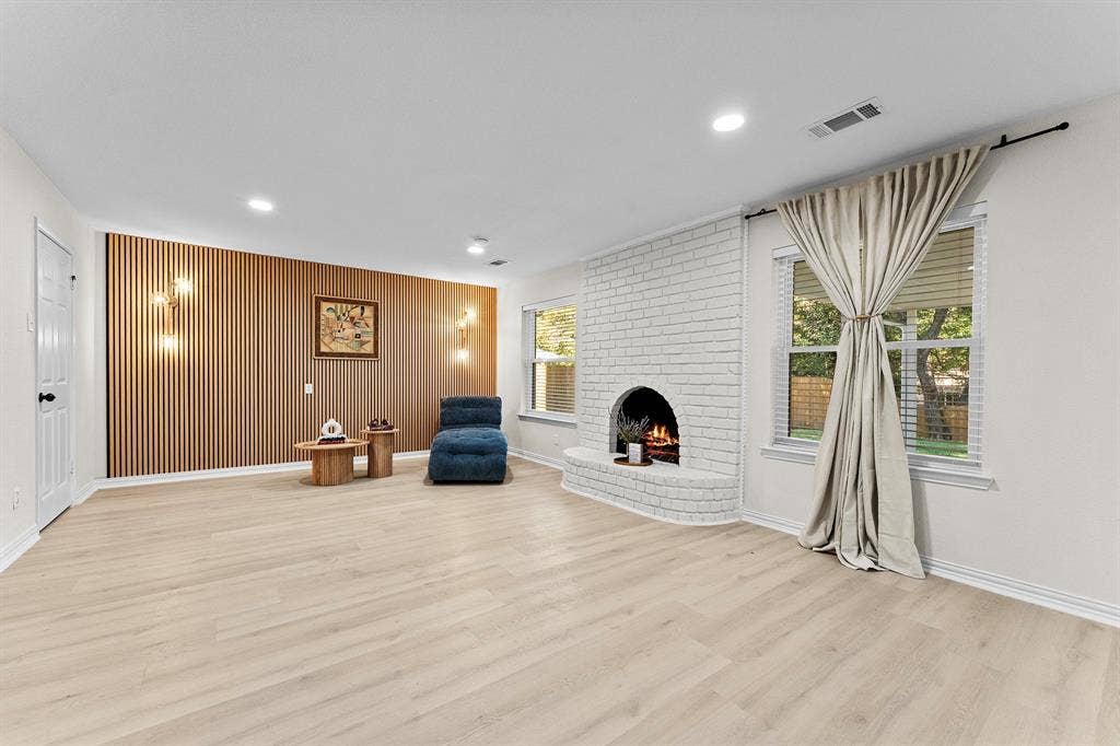 7250 Ridge Park Lane, Dallas, TX 75232 7250 Ridge Park Lane, Dallas, TX 75232