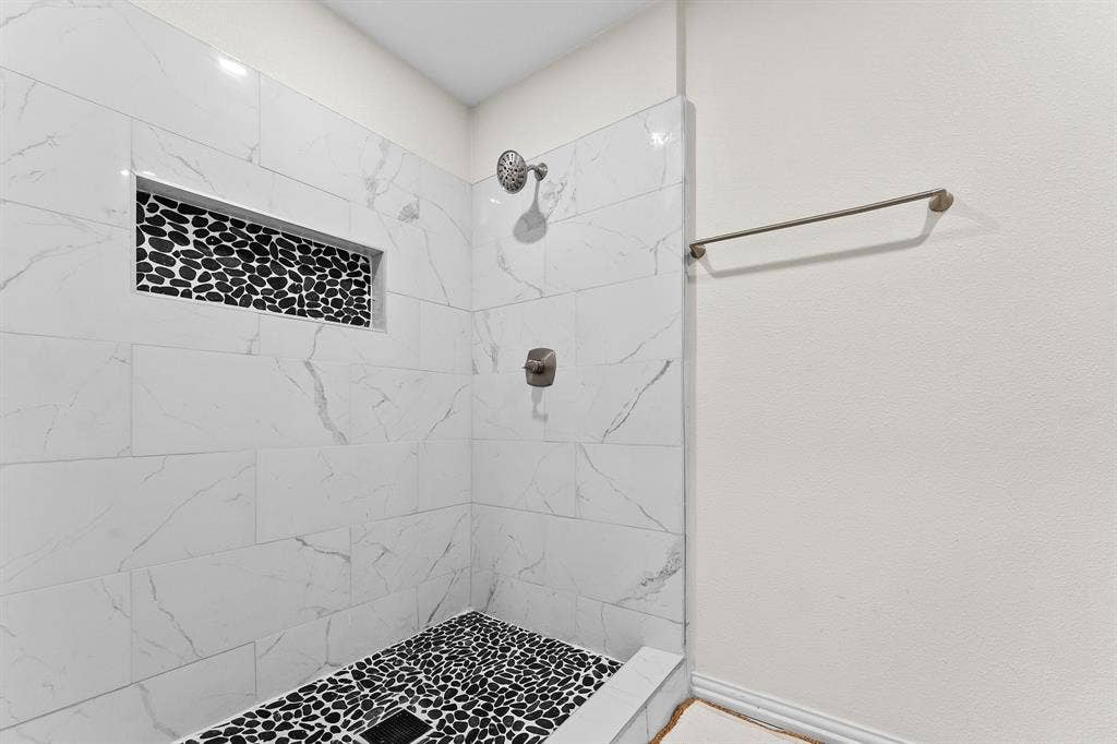 7250 Ridge Park Lane, Dallas, TX 75232 7250 Ridge Park Lane, Dallas, TX 75232