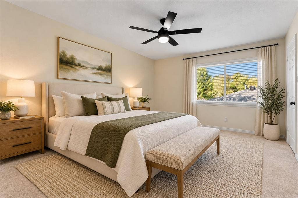 7250 Ridge Park Lane, Dallas, TX 75232 7250 Ridge Park Lane, Dallas, TX 75232