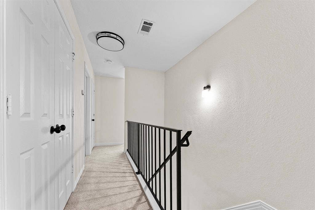 7250 Ridge Park Lane, Dallas, TX 75232 7250 Ridge Park Lane, Dallas, TX 75232