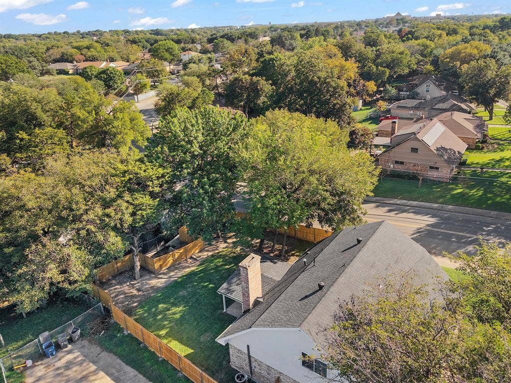 7250 Ridge Park Lane, Dallas, TX 75232 7250 Ridge Park Lane, Dallas, TX 75232