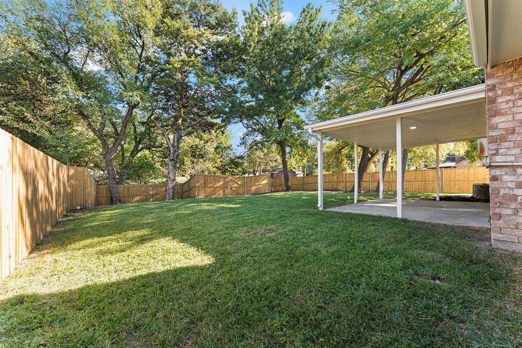 7250 Ridge Park Lane, Dallas, TX 75232 7250 Ridge Park Lane, Dallas, TX 75232