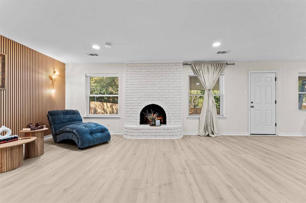 7250 Ridge Park Lane, Dallas, TX 75232 7250 Ridge Park Lane, Dallas, TX 75232