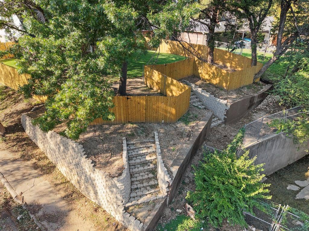 7250 Ridge Park Lane, Dallas, TX 75232 7250 Ridge Park Lane, Dallas, TX 75232