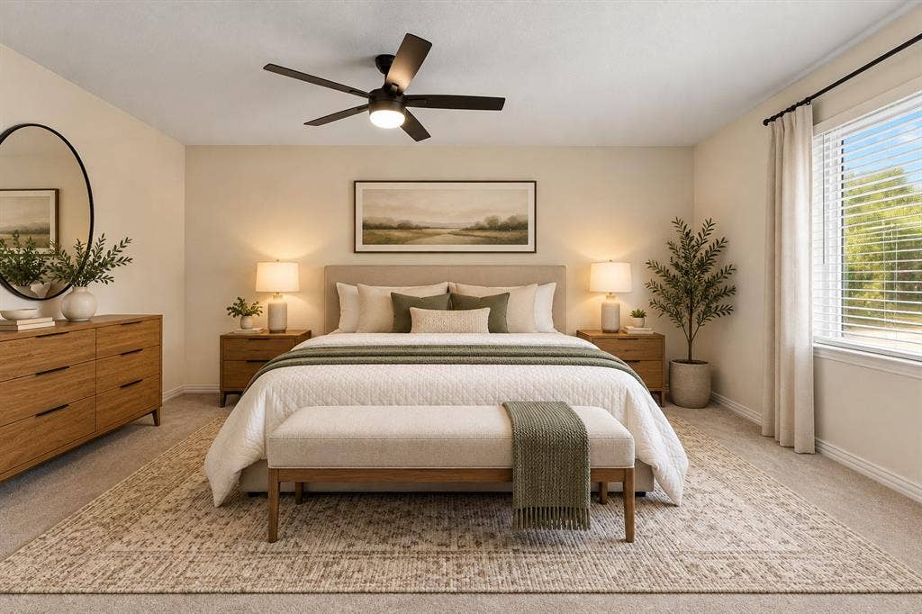 7250 Ridge Park Lane, Dallas, TX 75232 7250 Ridge Park Lane, Dallas, TX 75232