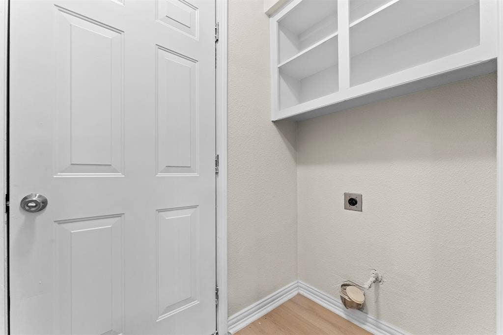 7250 Ridge Park Lane, Dallas, TX 75232 7250 Ridge Park Lane, Dallas, TX 75232