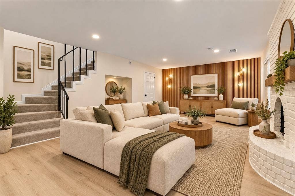 7250 Ridge Park Lane, Dallas, TX 75232 7250 Ridge Park Lane, Dallas, TX 75232