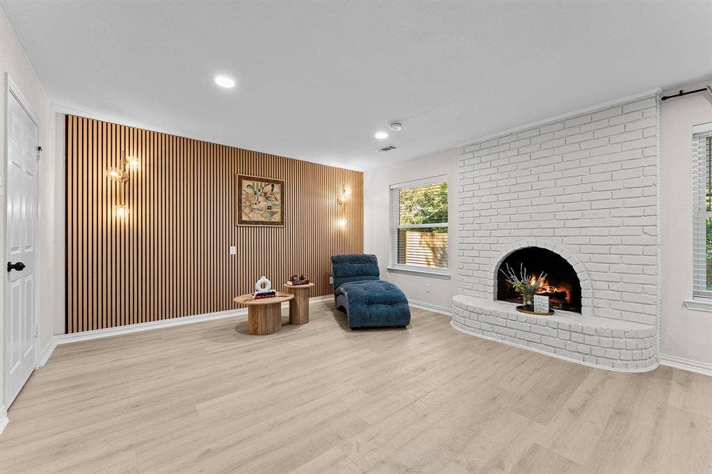 7250 Ridge Park Lane, Dallas, TX 75232 7250 Ridge Park Lane, Dallas, TX 75232