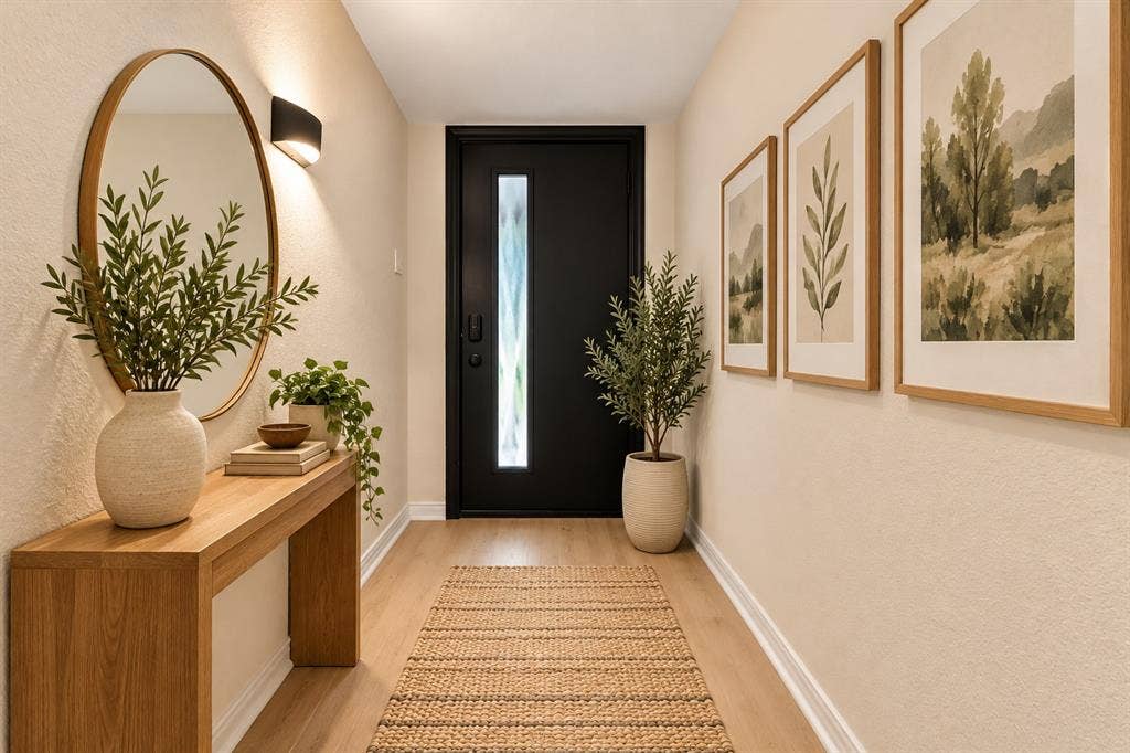7250 Ridge Park Lane, Dallas, TX 75232 7250 Ridge Park Lane, Dallas, TX 75232