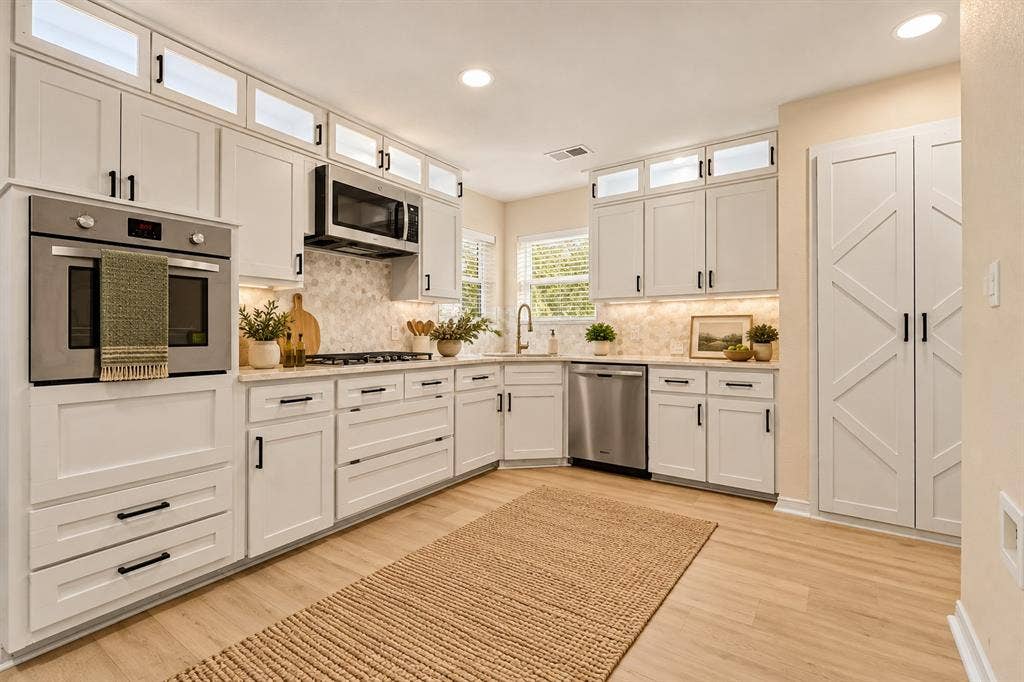 7250 Ridge Park Lane, Dallas, TX 75232 7250 Ridge Park Lane, Dallas, TX 75232