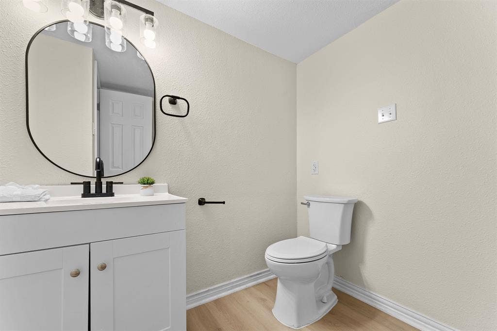 7250 Ridge Park Lane, Dallas, TX 75232 7250 Ridge Park Lane, Dallas, TX 75232