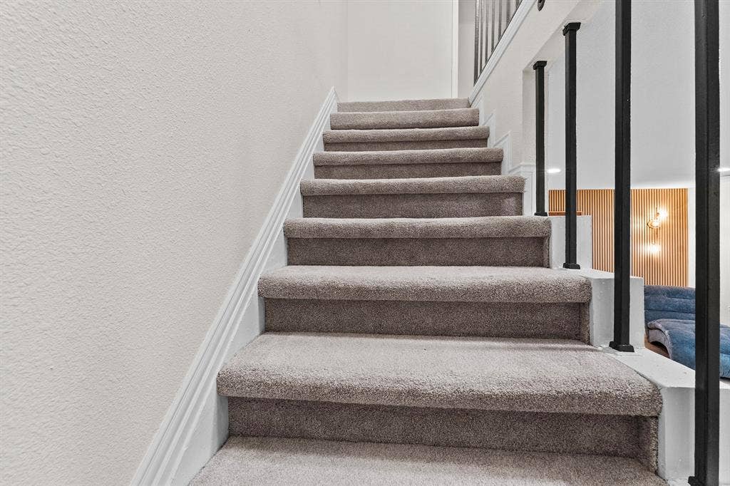 7250 Ridge Park Lane, Dallas, TX 75232 7250 Ridge Park Lane, Dallas, TX 75232