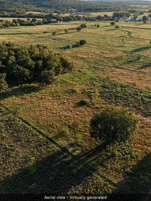 Property photo for 10189 County Road 120, Gordon, TX