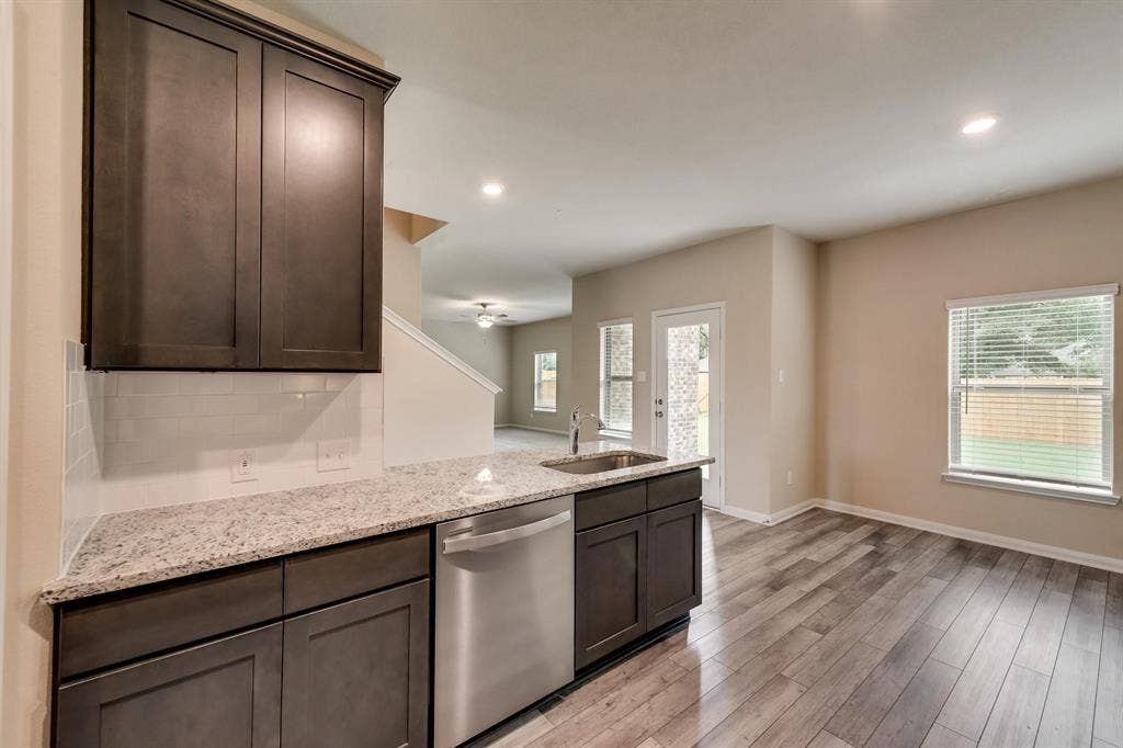 279 Moonstone Way, Princeton, TX 75407 279 Moonstone Way, Princeton, TX 75407