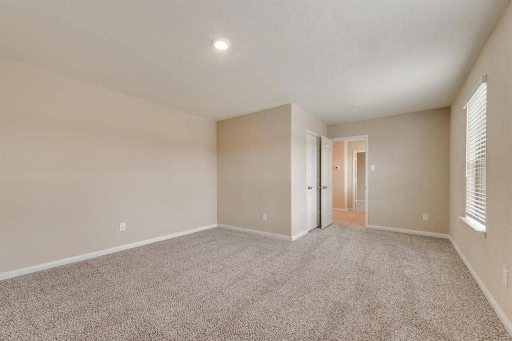 279 Moonstone Way, Princeton, TX 75407 279 Moonstone Way, Princeton, TX 75407