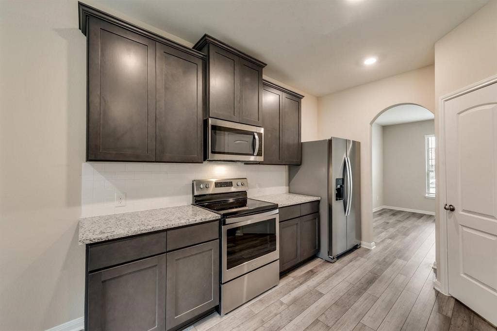 279 Moonstone Way, Princeton, TX 75407 279 Moonstone Way, Princeton, TX 75407