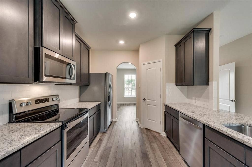 279 Moonstone Way, Princeton, TX 75407 279 Moonstone Way, Princeton, TX 75407