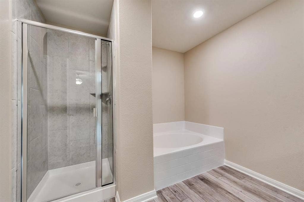 279 Moonstone Way, Princeton, TX 75407 279 Moonstone Way, Princeton, TX 75407