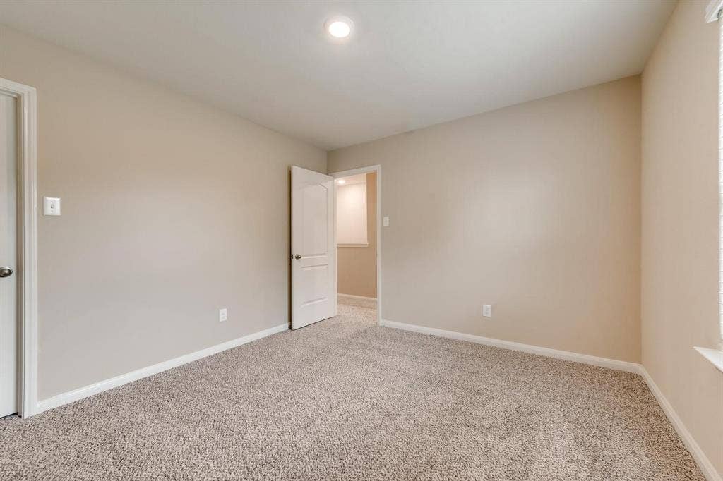 279 Moonstone Way, Princeton, TX 75407 279 Moonstone Way, Princeton, TX 75407