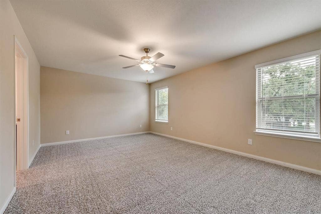 279 Moonstone Way, Princeton, TX 75407 279 Moonstone Way, Princeton, TX 75407