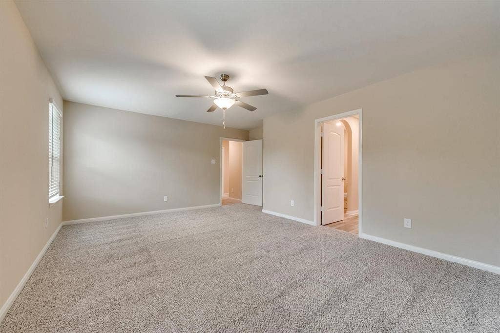 279 Moonstone Way, Princeton, TX 75407 279 Moonstone Way, Princeton, TX 75407
