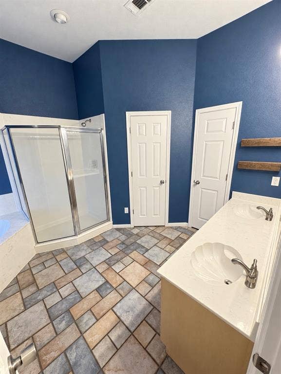 4807 Embers Drive, Killeen, TX 76542