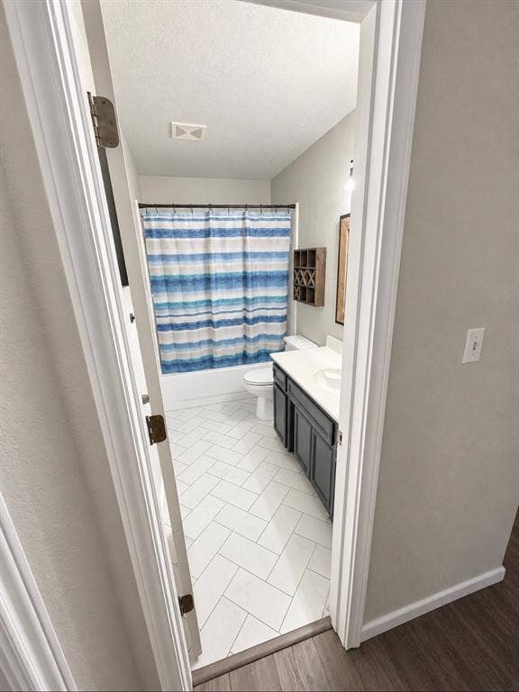 4807 Embers Drive, Killeen, TX 76542