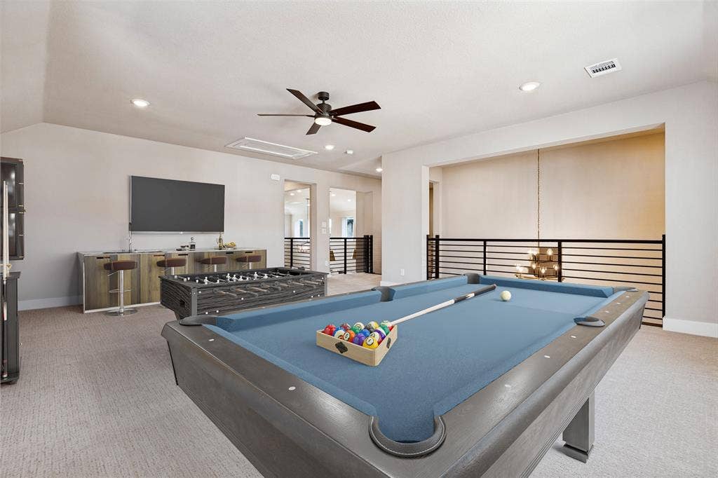 9282 Spindletree Drive, Frisco, TX 75035 9282 Spindletree Drive, Frisco, TX 75035