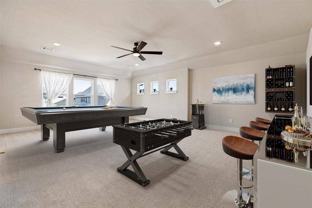 9282 Spindletree Drive, Frisco, TX 75035 9282 Spindletree Drive, Frisco, TX 75035