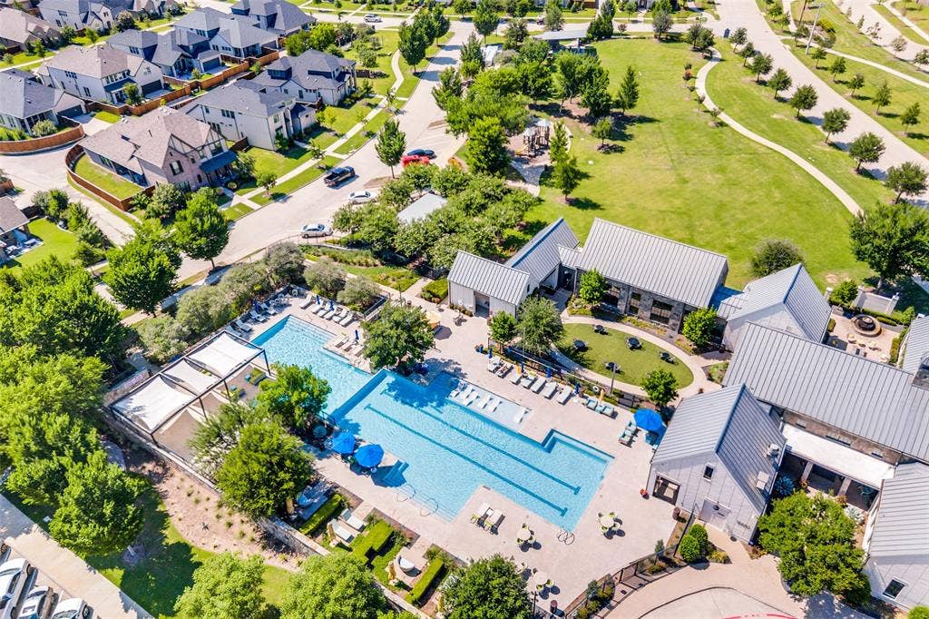 9282 Spindletree Drive, Frisco, TX 75035 9282 Spindletree Drive, Frisco, TX 75035