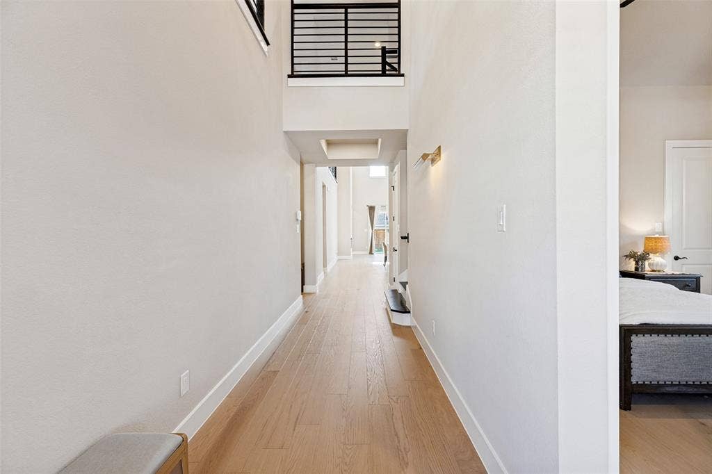 9282 Spindletree Drive, Frisco, TX 75035 9282 Spindletree Drive, Frisco, TX 75035