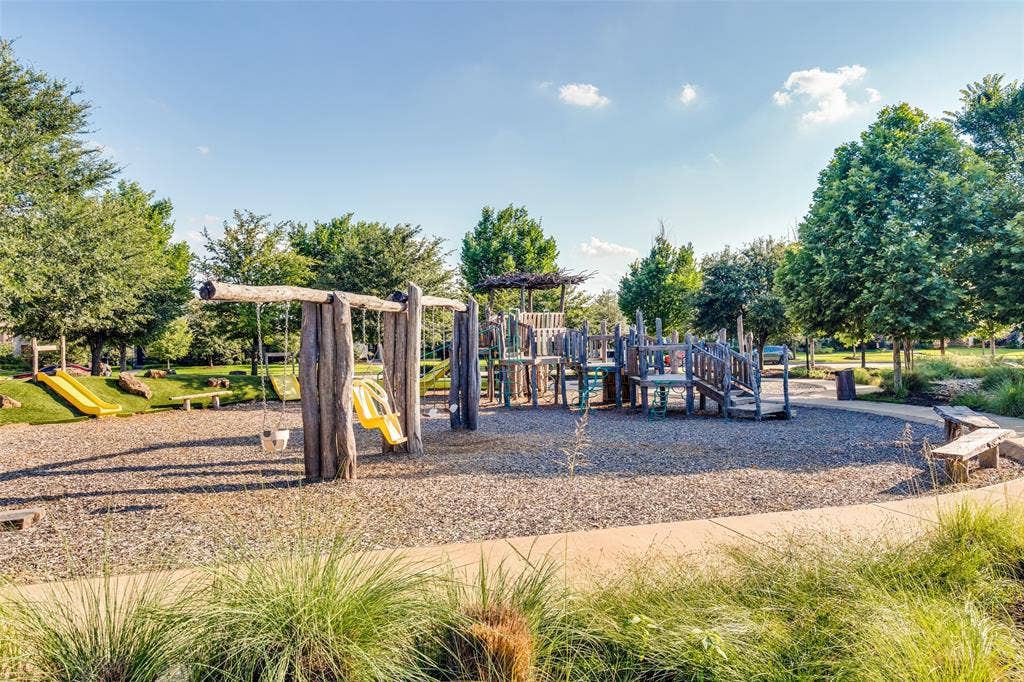 9282 Spindletree Drive, Frisco, TX 75035 9282 Spindletree Drive, Frisco, TX 75035