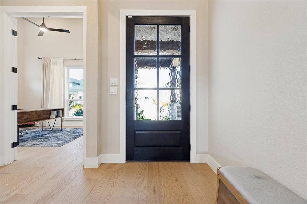 9282 Spindletree Drive, Frisco, TX 75035 9282 Spindletree Drive, Frisco, TX 75035