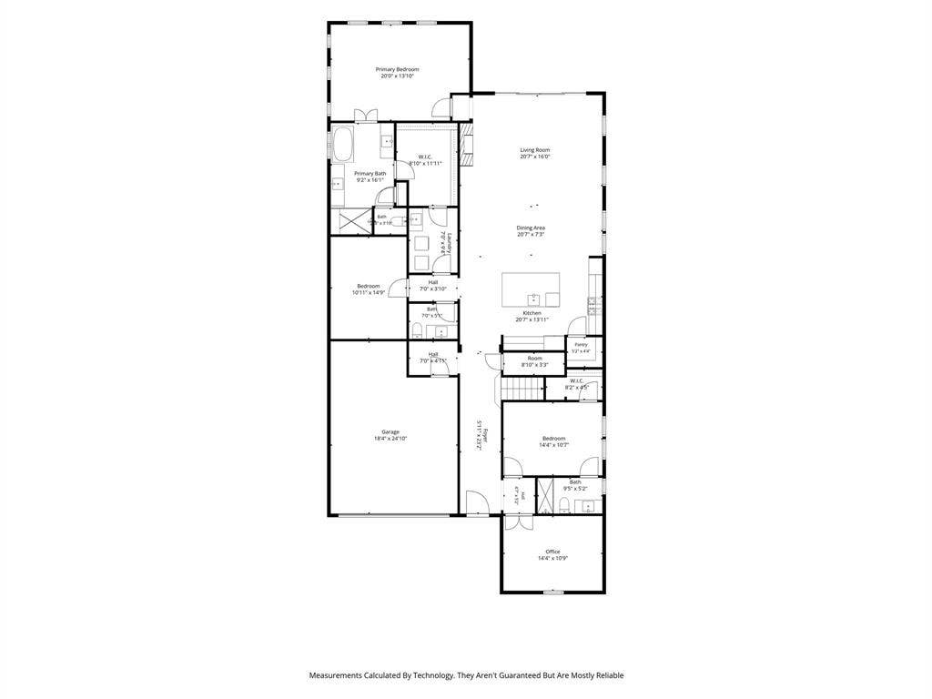 9282 Spindletree Drive, Frisco, TX 75035 9282 Spindletree Drive, Frisco, TX 75035