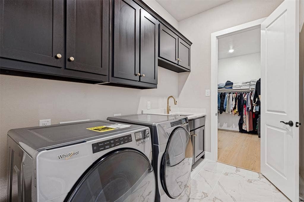 9282 Spindletree Drive, Frisco, TX 75035 9282 Spindletree Drive, Frisco, TX 75035