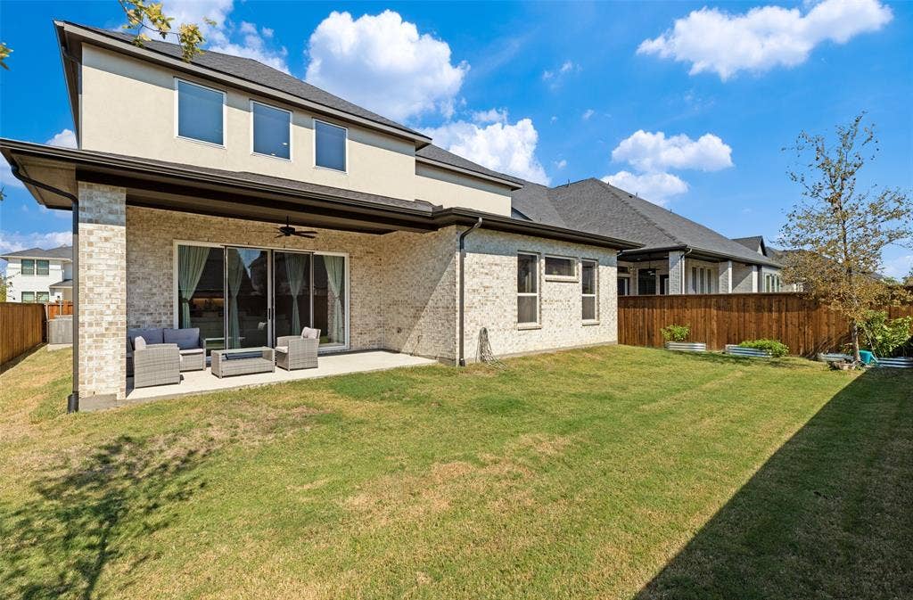 9282 Spindletree Drive, Frisco, TX 75035 9282 Spindletree Drive, Frisco, TX 75035