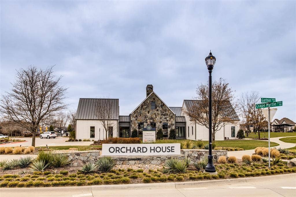 9282 Spindletree Drive, Frisco, TX 75035 9282 Spindletree Drive, Frisco, TX 75035