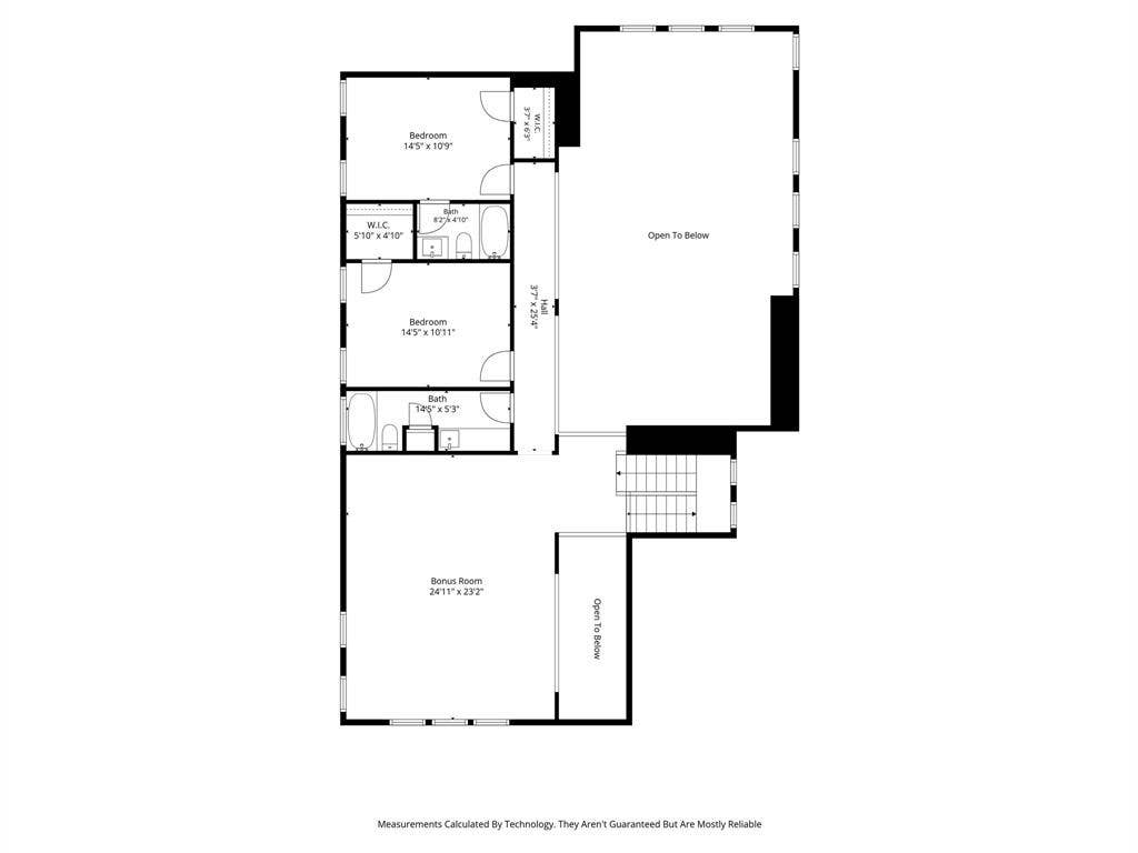 9282 Spindletree Drive, Frisco, TX 75035 9282 Spindletree Drive, Frisco, TX 75035