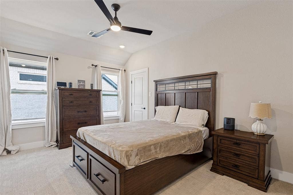 9282 Spindletree Drive, Frisco, TX 75035 9282 Spindletree Drive, Frisco, TX 75035