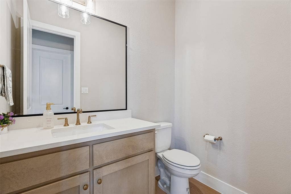 9282 Spindletree Drive, Frisco, TX 75035 9282 Spindletree Drive, Frisco, TX 75035